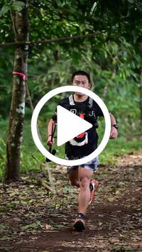 BIB:  <button type="button" onclick="openModal(27510679)" class="btn btn-primary btn-sm float-right" data-toggle="modal" data-target=".modal-high-quality">
                <i class="fa fa-download"></i> Download
                </button>